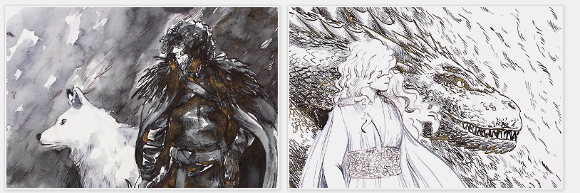 جوهرهای هایلایتر سازگار